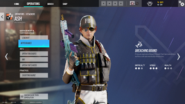 Tom Clancy's Rainbow Six  Siege Screenshot 2022.09.10 - 11.57.31.36.png