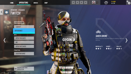 Tom Clancy's Rainbow Six  Siege Screenshot 2022.09.10 - 11.57.45.49.png