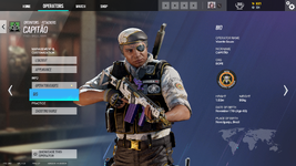 Tom Clancy's Rainbow Six  Siege Screenshot 2022.09.10 - 11.59.56.68.png