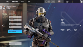 Tom Clancy's Rainbow Six  Siege Screenshot 2022.09.10 - 12.00.28.74.png