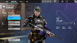 Tom Clancy's Rainbow Six  Siege Screenshot 2022.09.10 - 12.00.37.02.png