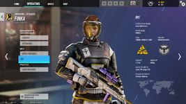 Tom Clancy's Rainbow Six  Siege Screenshot 2022.09.10 - 12.01.23.61.png