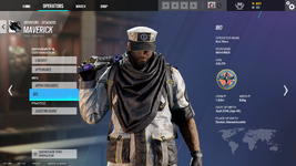 Tom Clancy's Rainbow Six  Siege Screenshot 2022.09.10 - 12.01.27.52.png
