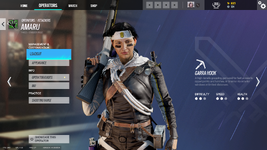 Tom Clancy's Rainbow Six  Siege Screenshot 2022.09.10 - 12.02.17.63.png