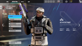 Tom Clancy's Rainbow Six  Siege Screenshot 2022.09.10 - 12.02.49.63.png