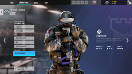 Tom Clancy's Rainbow Six  Siege Screenshot 2022.09.10 - 12.04.26.18.png