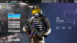 Tom Clancy's Rainbow Six  Siege Screenshot 2022.09.10 - 12.05.37.33.png