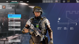 Tom Clancy's Rainbow Six  Siege Screenshot 2022.09.10 - 12.07.10.63.png