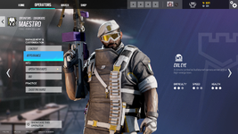 Tom Clancy's Rainbow Six  Siege Screenshot 2022.09.10 - 12.07.48.48.png