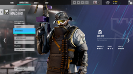 Tom Clancy's Rainbow Six  Siege Screenshot 2022.09.10 - 12.08.11.64.png