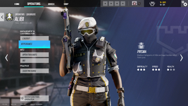 Tom Clancy's Rainbow Six  Siege Screenshot 2022.09.10 - 12.08.34.53.png