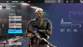 Tom Clancy's Rainbow Six  Siege Screenshot 2022.09.10 - 12.08.55.99.png