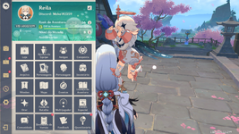 username gi.png