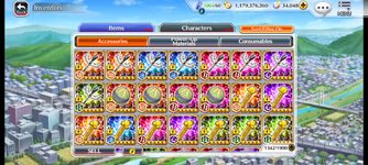 Screenshot_20221024-011038.png