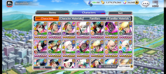 Screenshot_20221024-011125.png