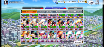 Screenshot_20221024-011130.png