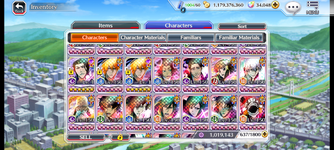 Screenshot_20221024-011148.png