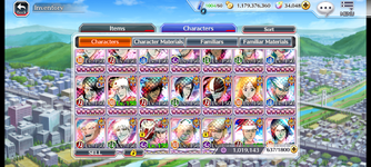 Screenshot_20221024-011152.png