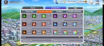 Screenshot_20221024-011227.png