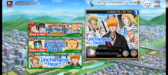 Screenshot_20221024-011309.png