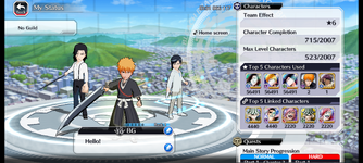 Screenshot_20221024-011343.png