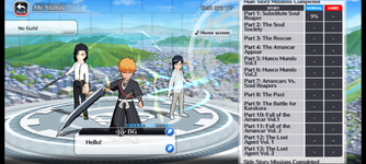 Screenshot_20221024-011348.png