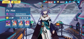 Honkai Impact 3 Album_1666593726.jpg