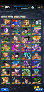 Screenshot_20221024-042135.png