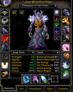 gear.png