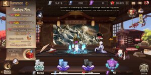 Screenshot_2022-10-24-13-32-07-149_com.netease.onmyoji.gb.jpg