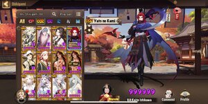 Screenshot_2022-10-23-18-17-46-528_com.netease.onmyoji.gb.jpg