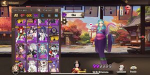 Screenshot_2022-10-23-18-08-57-809_com.netease.onmyoji.gb.jpg