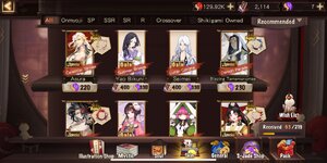 Screenshot_2022-10-23-18-18-07-995_com.netease.onmyoji.gb.jpg