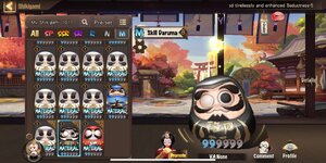 Screenshot_2022-10-24-13-40-10-432_com.netease.onmyoji.gb.jpg