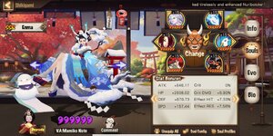 Screenshot_2022-10-23-18-05-38-325_com.netease.onmyoji.gb.jpg