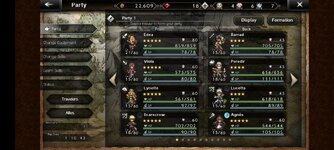 Screenshot_2022-10-24-16-25-45-93_18d297d88d0091e0e74c38024f7806e5.jpg