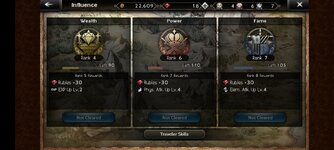 Screenshot_2022-10-24-16-27-37-89_18d297d88d0091e0e74c38024f7806e5.jpg