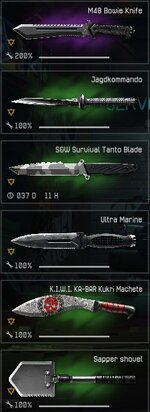Screenshot_1.jpg