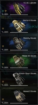 Screenshot_6.jpg