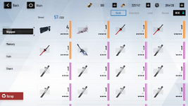 Screenshot_20221024-183933.png