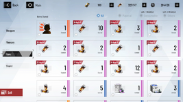 Screenshot_20221024-183941.png