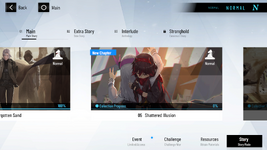 Screenshot_20221024-183948.png