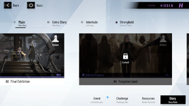 Screenshot_20221024-183953.png