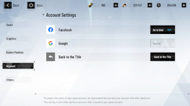 Screenshot_20221024-184003.png