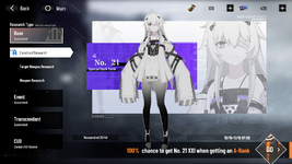 Screenshot_20221024-184143.png