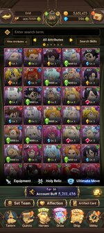 Screenshot_2022-10-24-21-03-02-179_com.netmarble.nanagb.jpg