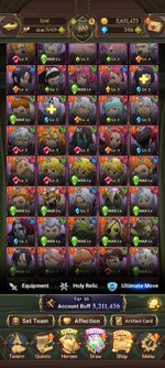Screenshot_2022-10-24-21-03-08-979_com.netmarble.nanagb.jpg