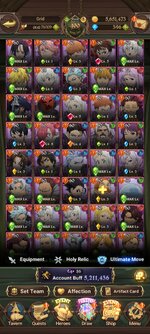 Screenshot_2022-10-24-21-03-12-340_com.netmarble.nanagb.jpg