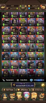 Screenshot_2022-10-24-21-03-15-500_com.netmarble.nanagb.jpg