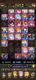 Screenshot_2022-10-24-21-03-26-460_com.netmarble.nanagb.jpg